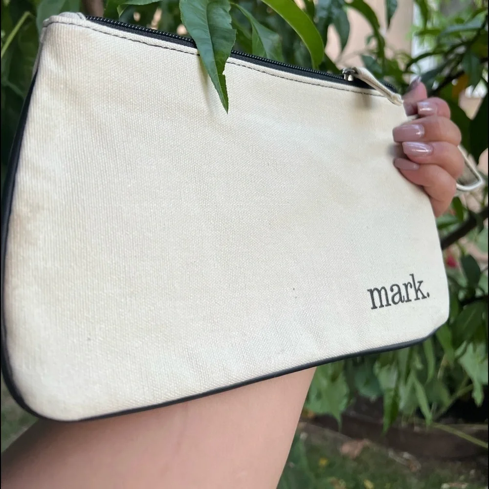 vintage Avon Mark 